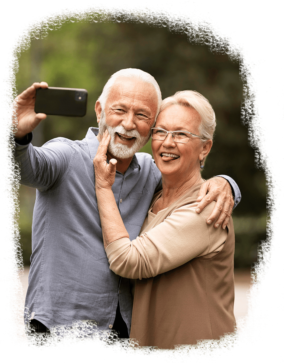 Erectile Dysfunction Treatment In Tracy